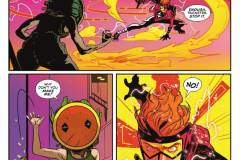 Absolute-Flash-010-2026-Digital-Shan-Empire-00017