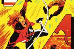 Absolute-Flash-010-2026-Digital-Shan-Empire-00018