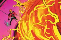 Absolute-Flash-010-2026-Digital-Shan-Empire-00019