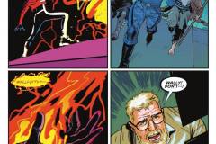 Absolute-Flash-010-2026-Digital-Shan-Empire-00020