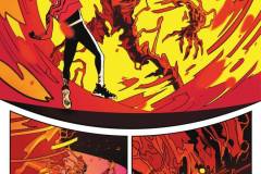 Absolute-Flash-010-2026-Digital-Shan-Empire-00021