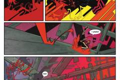 Absolute-Flash-010-2026-Digital-Shan-Empire-00022