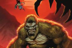 Absolute-Flash-010-2026-Digital-Shan-Empire-00024