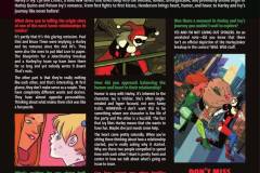 Absolute-Flash-010-2026-Digital-Shan-Empire-00025