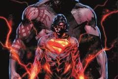 Absolute-Superman-012-2025-Digital-Shan-Empire-00001