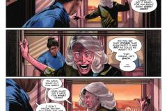 Absolute-Superman-012-2025-Digital-Shan-Empire-00003