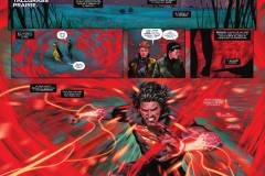 Absolute-Superman-012-2025-Digital-Shan-Empire-00004