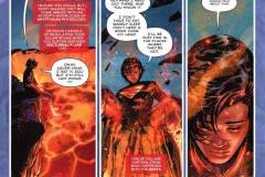 Absolute-Superman-012-2025-Digital-Shan-Empire-00005