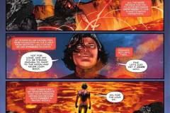 Absolute-Superman-012-2025-Digital-Shan-Empire-00006