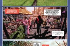 Absolute-Superman-012-2025-Digital-Shan-Empire-00007