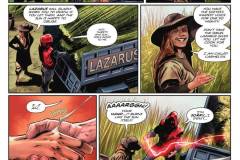 Absolute-Superman-012-2025-Digital-Shan-Empire-00008