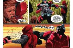 Absolute-Superman-012-2025-Digital-Shan-Empire-00009