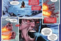 Absolute-Superman-012-2025-Digital-Shan-Empire-00010