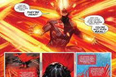 Absolute-Superman-012-2025-Digital-Shan-Empire-00011