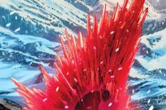 Absolute-Superman-012-2025-Digital-Shan-Empire-00012