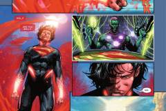 Absolute-Superman-012-2025-Digital-Shan-Empire-00013