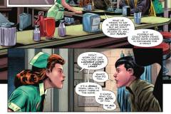 Absolute-Superman-012-2025-Digital-Shan-Empire-00014