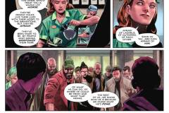 Absolute-Superman-012-2025-Digital-Shan-Empire-00015