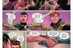 Absolute-Superman-012-2025-Digital-Shan-Empire-00016