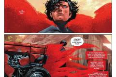 Absolute-Superman-012-2025-Digital-Shan-Empire-00017