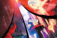 Absolute-Superman-012-2025-Digital-Shan-Empire-00018