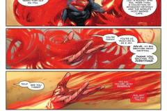 Absolute-Superman-012-2025-Digital-Shan-Empire-00019