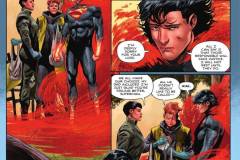 Absolute-Superman-012-2025-Digital-Shan-Empire-00020