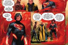 Absolute-Superman-012-2025-Digital-Shan-Empire-00021