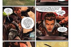 Absolute-Superman-012-2025-Digital-Shan-Empire-00022