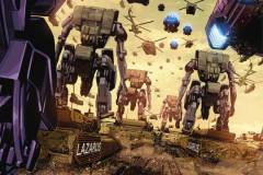 Absolute-Superman-012-2025-Digital-Shan-Empire-00023