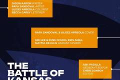 Absolute-Superman-012-2025-Digital-Shan-Empire-00024