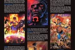 Absolute-Superman-012-2025-Digital-Shan-Empire-00026