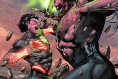 Absolute-Superman-014-2026-Digital-Shan-Empire-00001