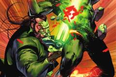 Absolute-Superman-014-2026-Digital-Shan-Empire-00004