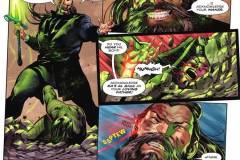 Absolute-Superman-014-2026-Digital-Shan-Empire-00005