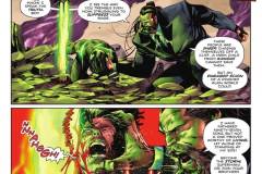 Absolute-Superman-014-2026-Digital-Shan-Empire-00006