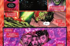 Absolute-Superman-014-2026-Digital-Shan-Empire-00007