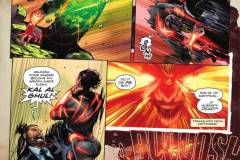 Absolute-Superman-014-2026-Digital-Shan-Empire-00008