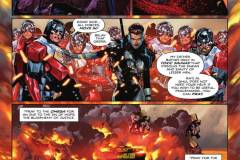 Absolute-Superman-014-2026-Digital-Shan-Empire-00009