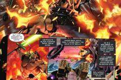 Absolute-Superman-014-2026-Digital-Shan-Empire-00010