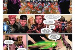 Absolute-Superman-014-2026-Digital-Shan-Empire-00011