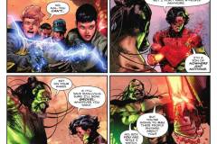 Absolute-Superman-014-2026-Digital-Shan-Empire-00013