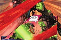 Absolute-Superman-014-2026-Digital-Shan-Empire-00014