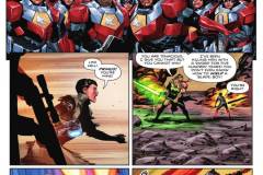 Absolute-Superman-014-2026-Digital-Shan-Empire-00015