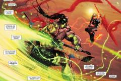 Absolute-Superman-014-2026-Digital-Shan-Empire-00016