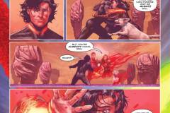 Absolute-Superman-014-2026-Digital-Shan-Empire-00017