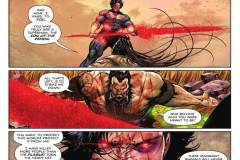 Absolute-Superman-014-2026-Digital-Shan-Empire-00018