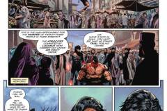 Absolute-Superman-014-2026-Digital-Shan-Empire-00019