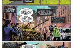 Absolute-Superman-014-2026-Digital-Shan-Empire-00020