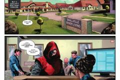 Absolute-Superman-014-2026-Digital-Shan-Empire-00021